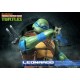 DreamEX 1/6TH Ninja Turtles Leonardo